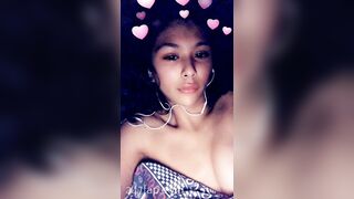 Joanna Asian Amateur school Girl Leaks Sex Porn Video 29