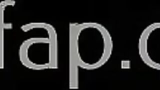 Joanna Asian Amateur school Girl Leaks Sex Porn Video 31