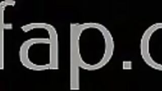 Joanna Asian Amateur school Girl Leaks Sex Porn Video 31