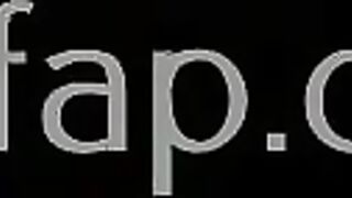 Joanna Asian Amateur school Girl Leaks Sex Porn Video 31