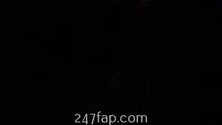 Joanna Asian Amateur school Girl Leaks Sex Porn Video 31