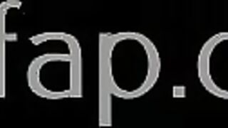 Joanna Asian Amateur school Girl Leaks Sex Porn Video 31