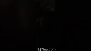 Joanna Asian Amateur school Girl Leaks Sex Porn Video 31