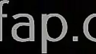 Joanna Asian Amateur school Girl Leaks Sex Porn Video 31