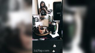 Joanna Asian Amateur school Girl Leaks Sex Porn Video 33