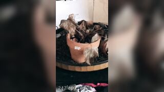 Joanna Asian Amateur school Girl Leaks Sex Porn Video 33