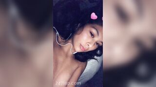 Joanna Asian Amateur school Girl Leaks Sex Porn Video 39