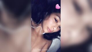 Joanna Asian Amateur school Girl Leaks Sex Porn Video 39