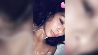 Joanna Asian Amateur school Girl Leaks Sex Porn Video 39