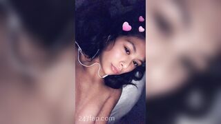 Joanna Asian Amateur school Girl Leaks Sex Porn Video 39