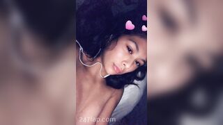 Joanna Asian Amateur school Girl Leaks Sex Porn Video 39