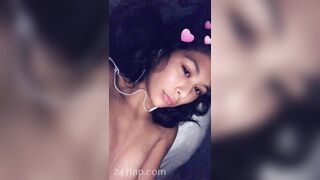 Joanna Asian Amateur school Girl Leaks Sex Porn Video 39