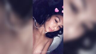 Joanna Asian Amateur school Girl Leaks Sex Porn Video 39