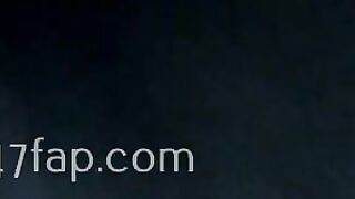 Joanna Asian Amateur school Girl Leaks Sex Porn Video 49