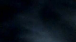 Joanna Asian Amateur school Girl Leaks Sex Porn Video 49