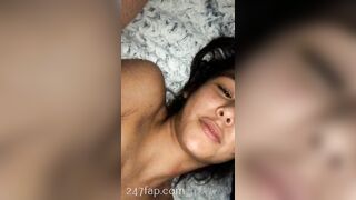 Joanna Asian Amateur school Girl Leaks Sex Porn Video 49