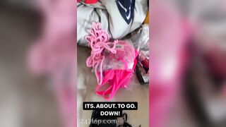 Kazumisquirts Asian Chinese OnlyFans Leaks Sex Porn Video 6