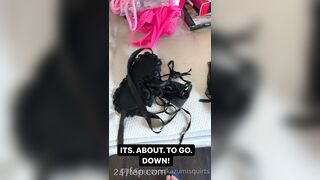 Kazumisquirts Asian Chinese OnlyFans Leaks Sex Porn Video 6