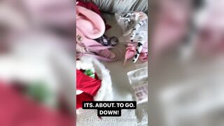 Kazumisquirts Asian Chinese OnlyFans Leaks Sex Porn Video 6