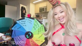 Kazumisquirts Asian Chinese OnlyFans Leaks Sex Porn Video 33