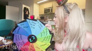 Kazumisquirts Asian Chinese OnlyFans Leaks Sex Porn Video 33