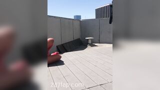 Kazumisquirts Asian Chinese OnlyFans Leaks Sex Porn Video 35