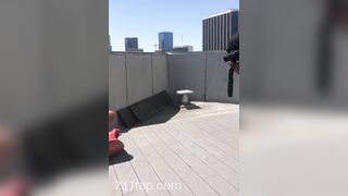 Kazumisquirts Asian Chinese OnlyFans Leaks Sex Porn Video 35