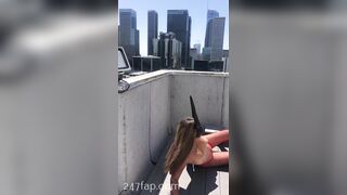 Kazumisquirts Asian Chinese OnlyFans Leaks Sex Porn Video 35