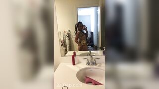 Kazumisquirts Asian Chinese OnlyFans Leaks Sex Porn Video 37