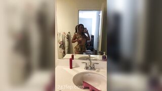 Kazumisquirts Asian Chinese OnlyFans Leaks Sex Porn Video 37