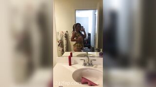 Kazumisquirts Asian Chinese OnlyFans Leaks Sex Porn Video 37