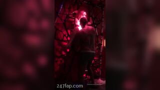 Kazumisquirts Asian Chinese OnlyFans Leaks Sex Porn Video 41