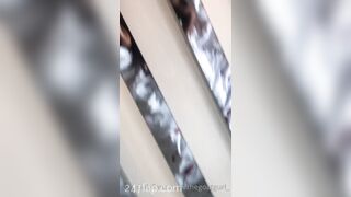 Kazumisquirts Asian Chinese OnlyFans Leaks Sex Porn Video 64