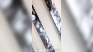 Kazumisquirts Asian Chinese OnlyFans Leaks Sex Porn Video 64