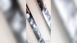 Kazumisquirts Asian Chinese OnlyFans Leaks Sex Porn Video 64