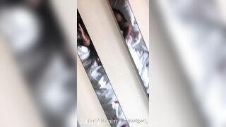 Kazumisquirts Asian Chinese OnlyFans Leaks Sex Porn Video 64