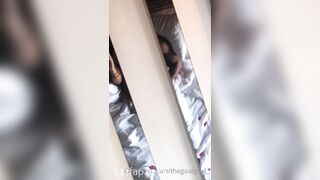 Kazumisquirts Asian Chinese OnlyFans Leaks Sex Porn Video 64