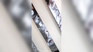 Kazumisquirts Asian Chinese OnlyFans Leaks Sex Porn Video 64