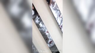 Kazumisquirts Asian Chinese OnlyFans Leaks Sex Porn Video 64