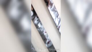 Kazumisquirts Asian Chinese OnlyFans Leaks Sex Porn Video 64