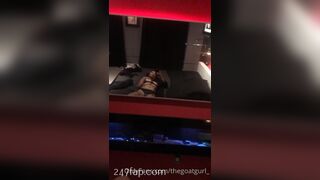 Kazumisquirts Asian Chinese OnlyFans Leaks Sex Porn Video 67