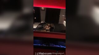 Kazumisquirts Asian Chinese OnlyFans Leaks Sex Porn Video 67