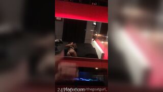Kazumisquirts Asian Chinese OnlyFans Leaks Sex Porn Video 67