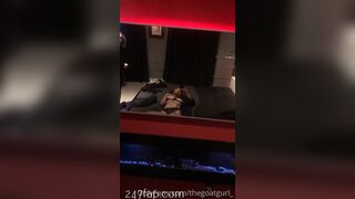 Kazumisquirts Asian Chinese OnlyFans Leaks Sex Porn Video 67