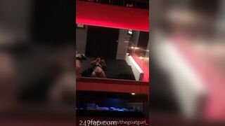 Kazumisquirts Asian Chinese OnlyFans Leaks Sex Porn Video 67