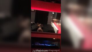 Kazumisquirts Asian Chinese OnlyFans Leaks Sex Porn Video 67