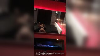 Kazumisquirts Asian Chinese OnlyFans Leaks Sex Porn Video 67