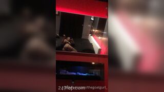 Kazumisquirts Asian Chinese OnlyFans Leaks Sex Porn Video 67