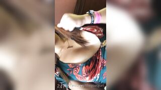 Kazumisquirts Asian Chinese OnlyFans Leaks Sex Porn Video 70