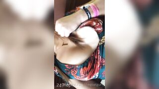 Kazumisquirts Asian Chinese OnlyFans Leaks Sex Porn Video 70